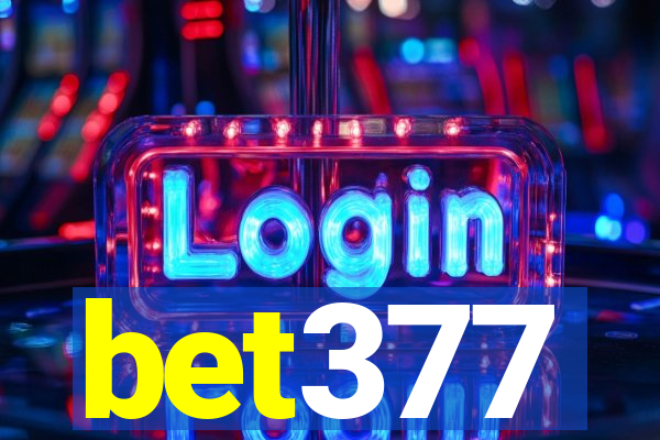 bet377