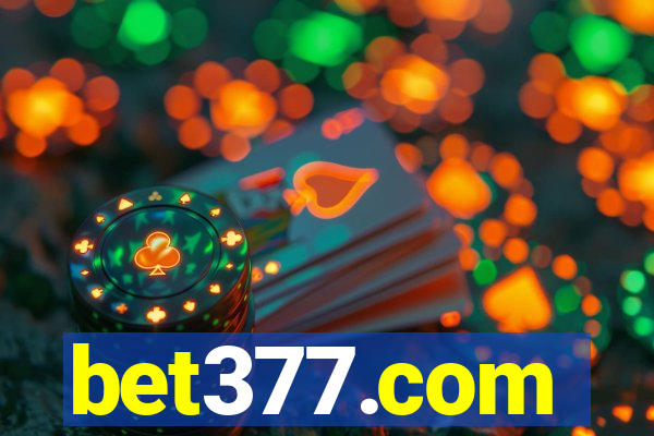 bet377.com