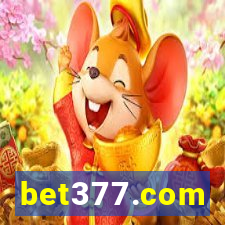 bet377.com