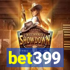 bet399