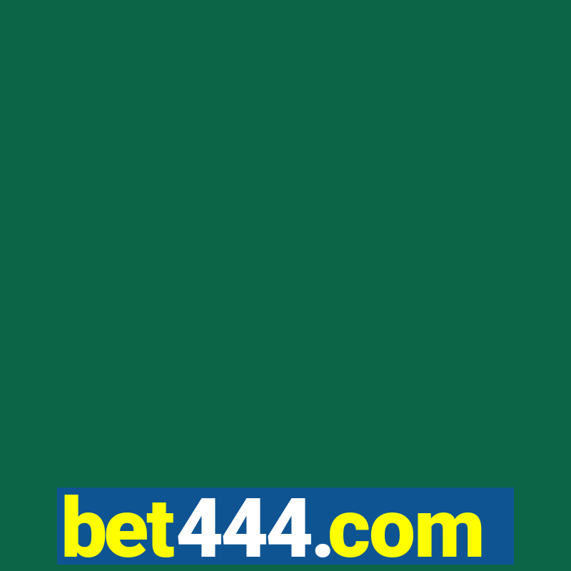 bet444.com