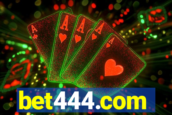 bet444.com