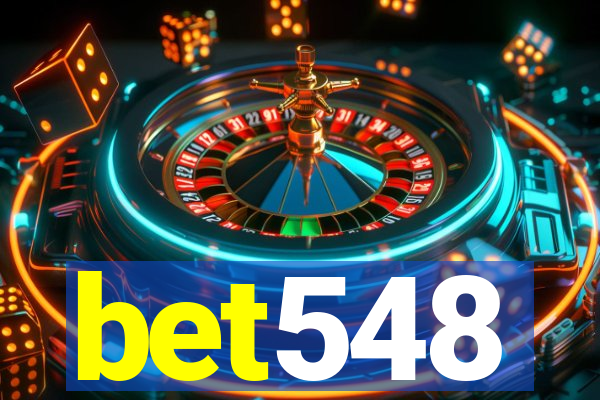 bet548