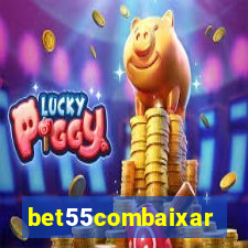 bet55combaixar