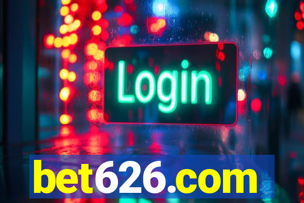 bet626.com