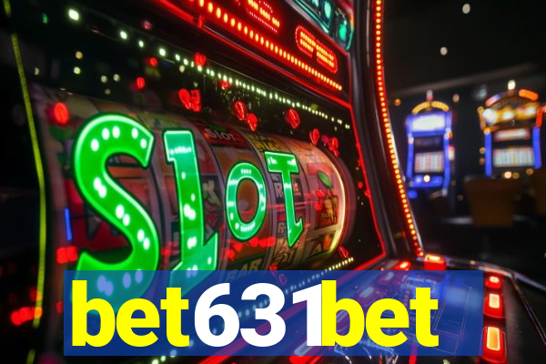 bet631bet