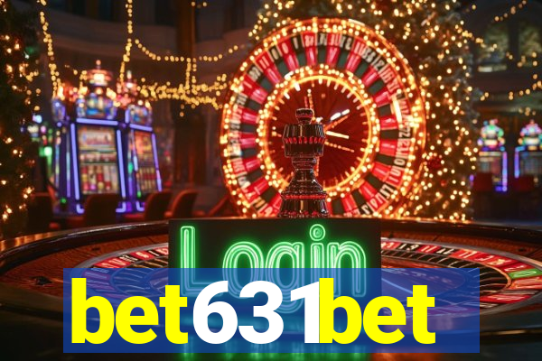 bet631bet