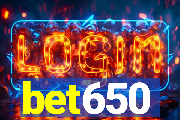 bet650