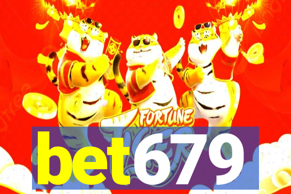 bet679