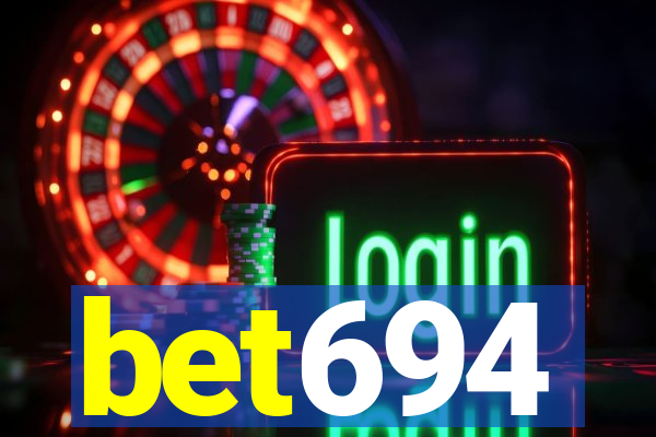 bet694