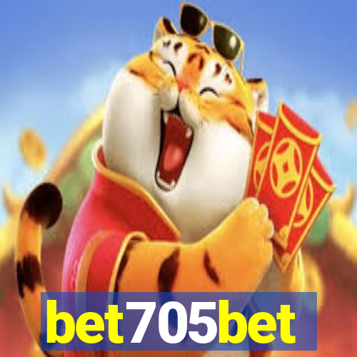 bet705bet