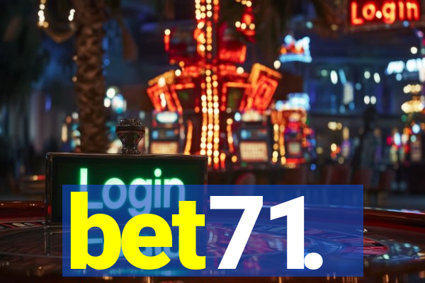 bet71.