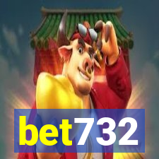 bet732