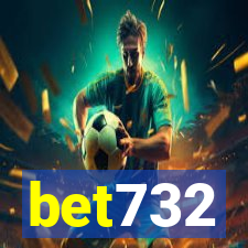 bet732