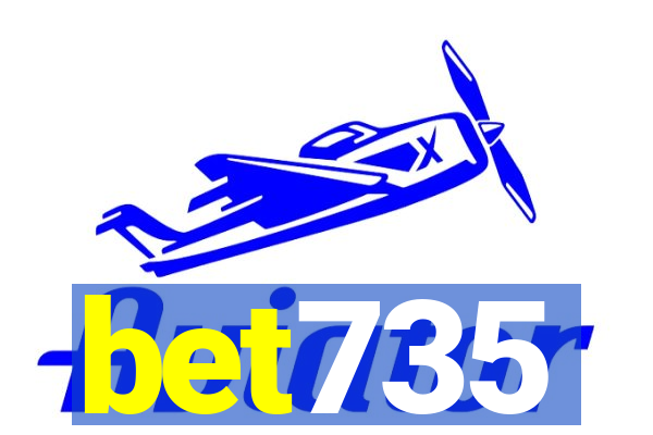 bet735