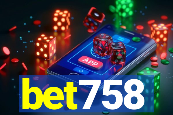 bet758