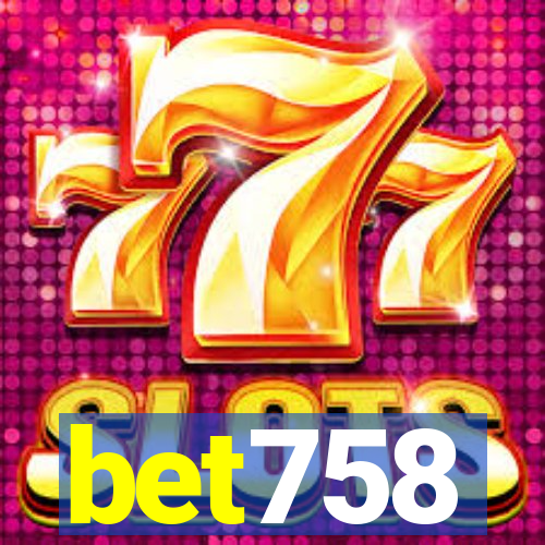 bet758