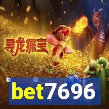 bet7696