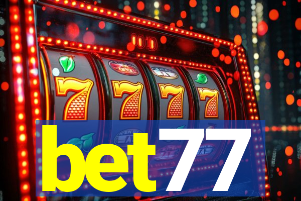 bet77