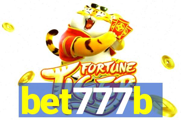 bet777b