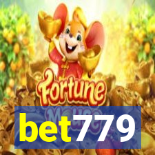 bet779