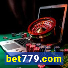 bet779.com