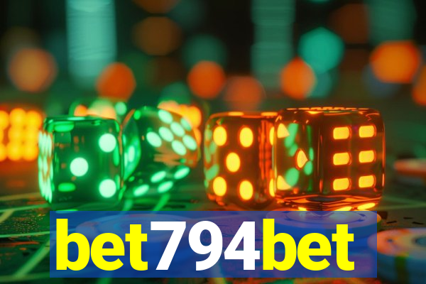 bet794bet