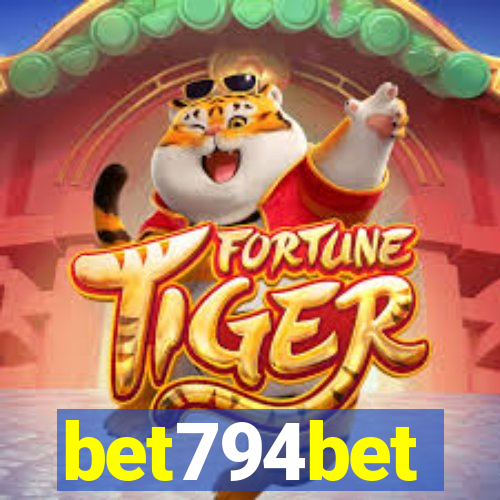 bet794bet