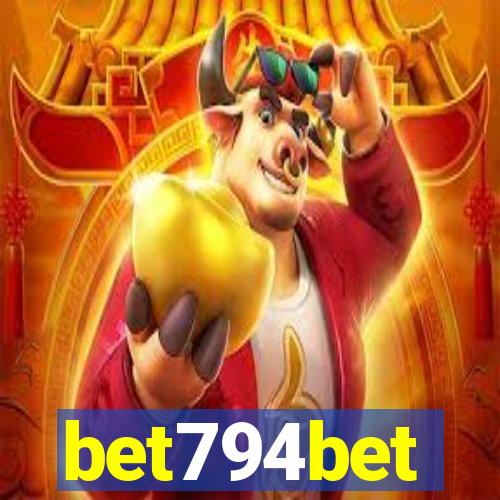 bet794bet