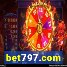 bet797.com