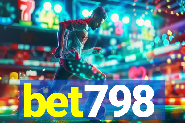 bet798