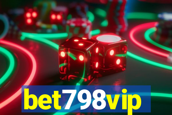 bet798vip