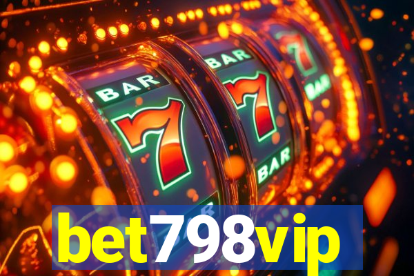 bet798vip