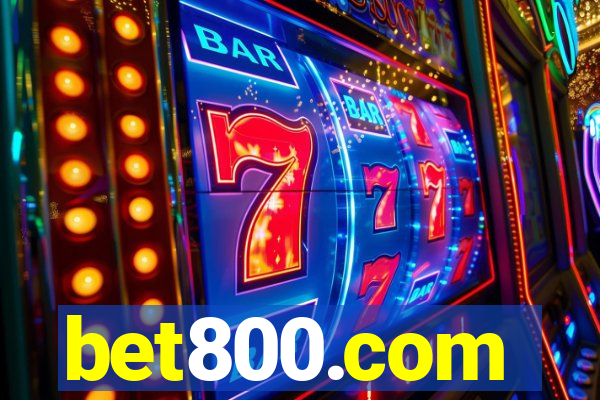 bet800.com