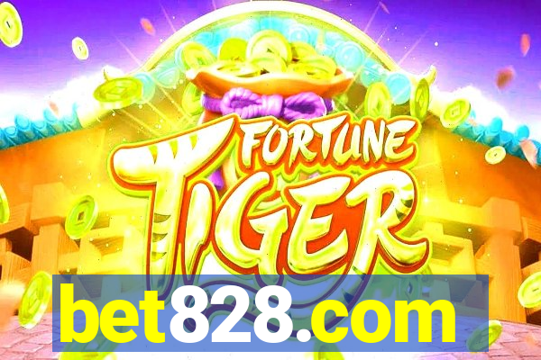 bet828.com