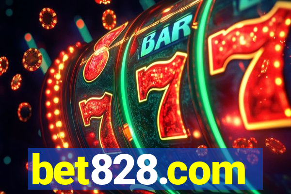 bet828.com