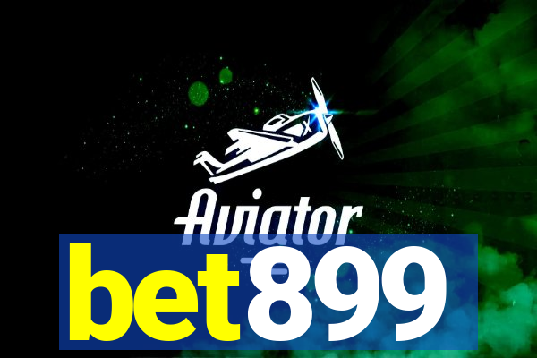 bet899