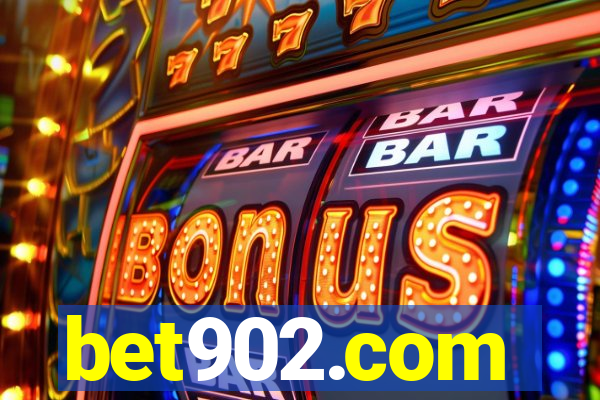 bet902.com