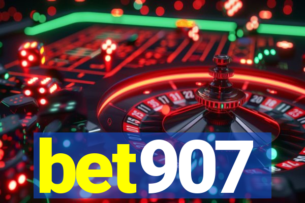 bet907