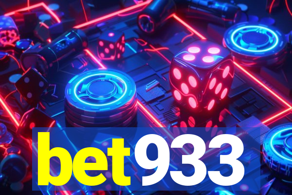 bet933