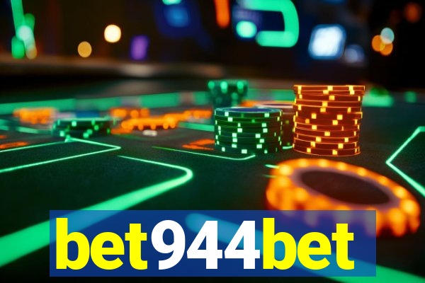 bet944bet