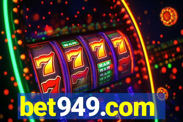 bet949.com