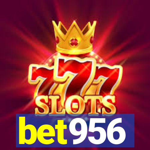 bet956