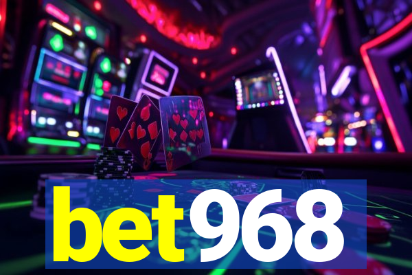 bet968