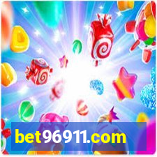 bet96911.com