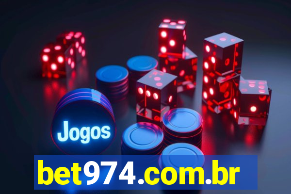 bet974.com.br