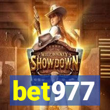 bet977