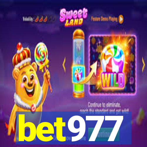 bet977