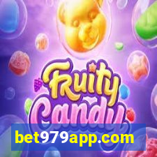 bet979app.com