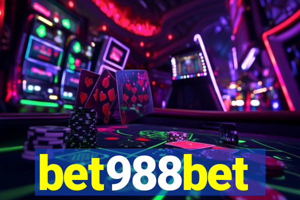 bet988bet